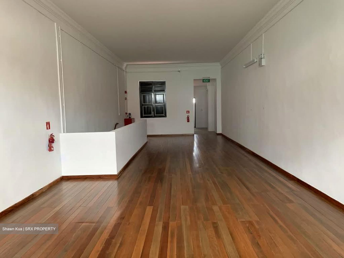 Geylang Road (D14), Shop House #542607751